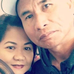 Meet your Posher, Anafe